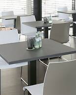 Aparthotel Parkallee