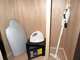 RESI STAY Tomaroka Mongakucho