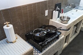 RESI STAY Tomaroka Mongakucho