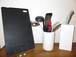 RESI STAY Tomaroka Mongakucho