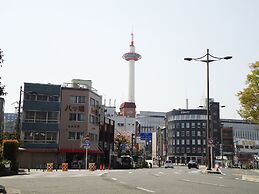 RESI STAY Tomaroka Mongakucho