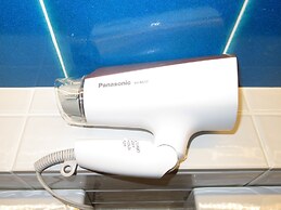 RESI STAY Tomaroka Mongakucho