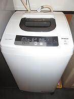 RESI STAY Tomaroka Mongakucho