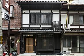 RESI STAY Tomaroka Mongakucho