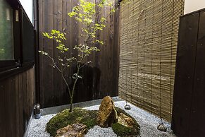 RESI STAY Tomaroka Mongakucho