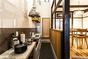 RESI STAY Tomaroka Mongakucho