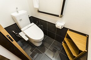 RESI STAY Tomaroka Mongakucho