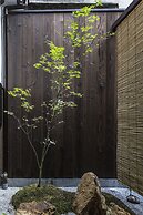 RESI STAY Tomaroka Mongakucho