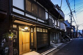 RESI STAY Tomaroka Mongakucho