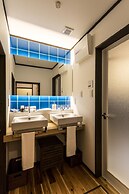 RESI STAY Tomaroka Mongakucho