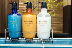 RESI STAY Tomaroka Mongakucho