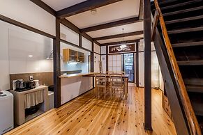 RESI STAY Tomaroka Mongakucho