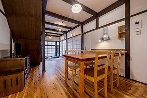 RESI STAY Tomaroka Mongakucho