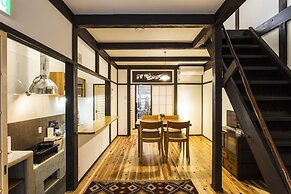 RESI STAY Tomaroka Mongakucho