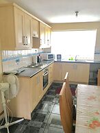 Martindale Flats with Parking