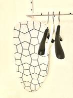 Martindale Flats with Parking