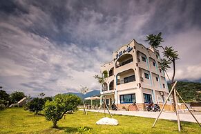 Happiness House
