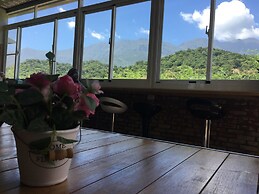 Happiness House