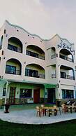 Happiness House