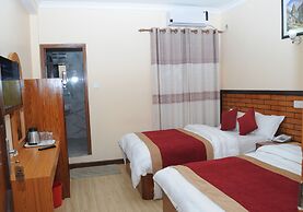 Hotel Bagmati