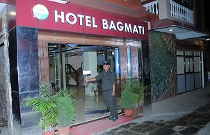 Hotel Bagmati