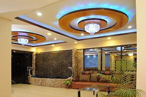 Hotel Bagmati
