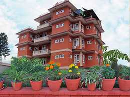 Hotel Bagmati