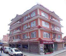 Hotel Bagmati