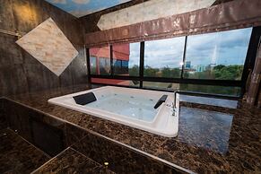 Thongtara House Boutique Residence