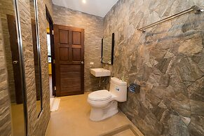 Thongtara House Boutique Residence