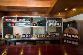 Thongtara House Boutique Residence