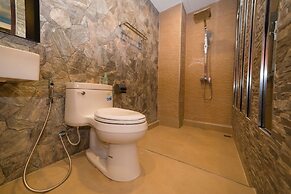 Thongtara House Boutique Residence