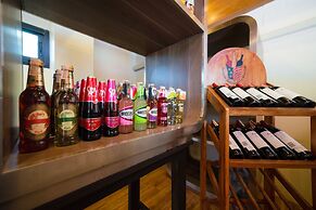 Thongtara House Boutique Residence