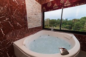 Thongtara House Boutique Residence