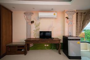 Thongtara House Boutique Residence