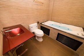 Thongtara House Boutique Residence