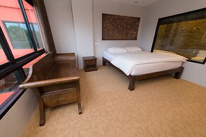 Thongtara House Boutique Residence