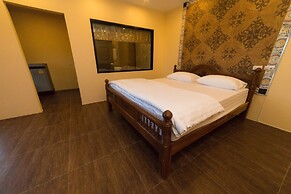 Thongtara House Boutique Residence