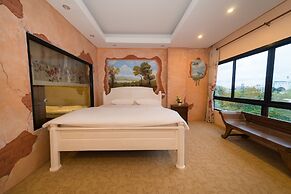 Thongtara House Boutique Residence