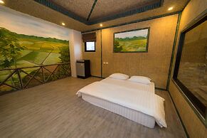 Thongtara House Boutique Residence