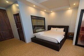 Thongtara House Boutique Residence