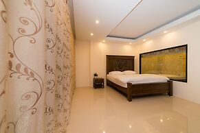 Thongtara House Boutique Residence
