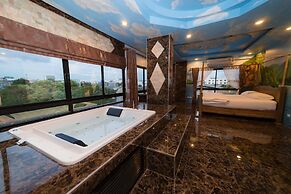 Thongtara House Boutique Residence