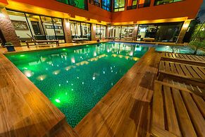 Thongtara House Boutique Residence