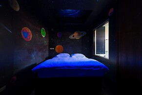 Thongtara House Boutique Residence