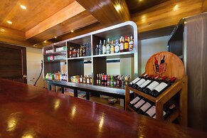 Thongtara House Boutique Residence