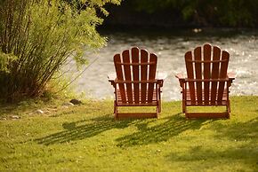 E Street Townie 2 Bedroom Holiday Home By Pinon Vacation Rentals