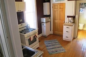 E Street Townie 2 Bedroom Holiday Home By Pinon Vacation Rentals