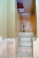 E Street Townie 2 Bedroom Holiday Home By Pinon Vacation Rentals