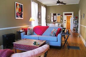 E Street Townie 2 Bedroom Holiday Home By Pinon Vacation Rentals